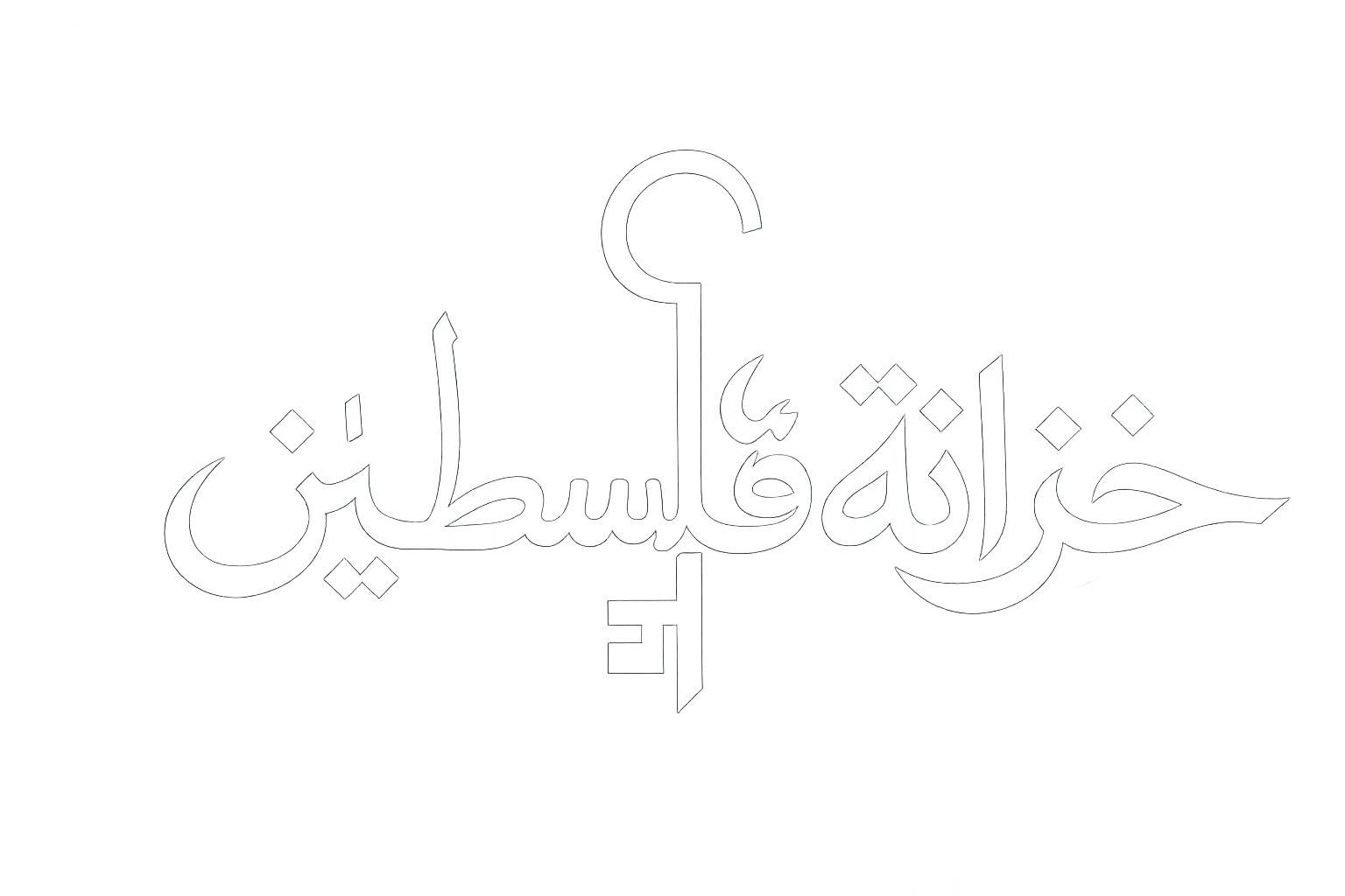 Palestinian Wardrobe